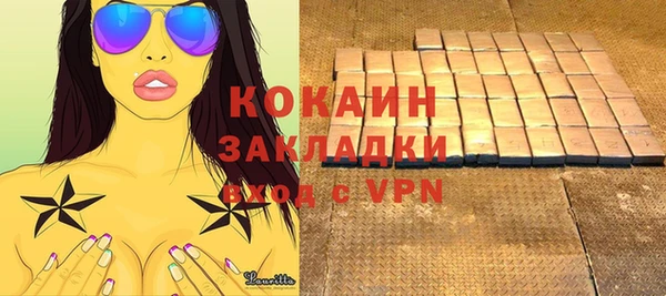 PSILOCYBIN Киренск