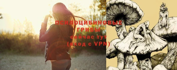 MDMA Premium VHQ Кинешма