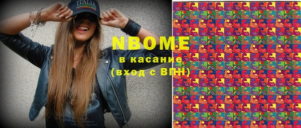 PSILOCYBIN Киренск